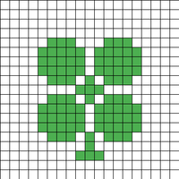 shamrock