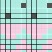 Copy of Copy of Copy of Bolsa chart 2 paleta 2, a