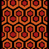 overlook pattern.jpg