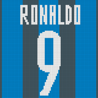Ron