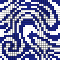 Tile 3.0: Swirly