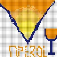APEROL
