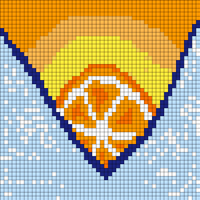 APEROL