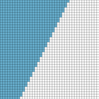 Grapgic Crochet