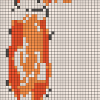 e1a4f6a6f233c2419a00a2ac625506bb.jpg