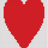 image0.jpeg