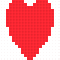 image0 (1).jpeg