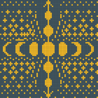 Copy of Copy of moon