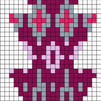ilya