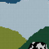 Copy of Screenshot 2024-01-27 215309.png