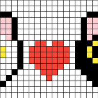 cats!