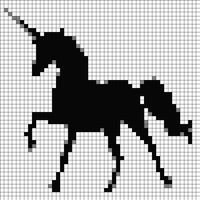 IMG_3487.jpeg