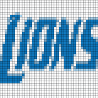 Font-Detroit-Lions-Logo.jpg