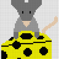 pixilart-drawing (1).png