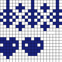 geometric