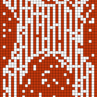 Copy of Copy of perinne3