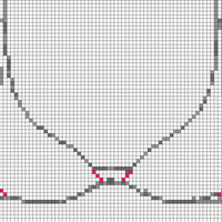 420749955_780960704062850_2474977529329207625_n front.jpg