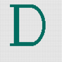 diana