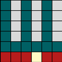 Hopi arms