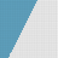 48"