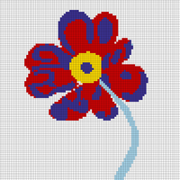 D3C2AC7F-E568-4762-AE24-F1F9A7A7CAED.png