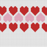 Heart vest