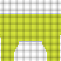 Matahari Tank Size 3 (Back 1.02.24)