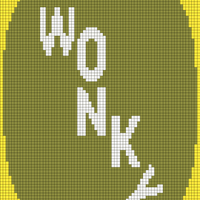 Wonky_Solid_Incl._URL_RGB_Green_126aacb6-934b-4a8a-9d16-498b3b323ccd.webp