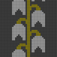 snowdrops.png