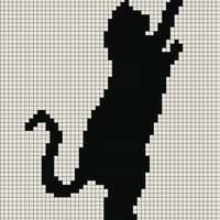 IMG_0024.jpeg