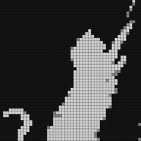 IMG_0022.jpeg