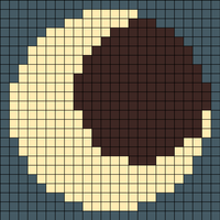 Copy of Moon