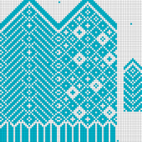 Copy of vanttuut2
