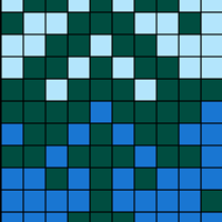 Copy of romiska