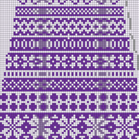 Kanervat-varren-kaavio-1.webp