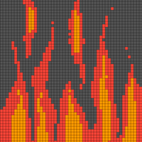 fire