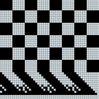 Copy of Check2