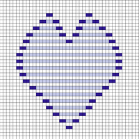 COEUR
