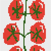 Copy of gardenhead