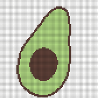 avocado02.png