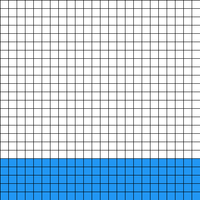 Copy of Square 1