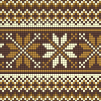 Copy of Snowflake