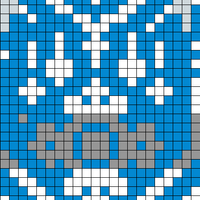 Copy of Copy of Copy of Copy of 2024  Hat