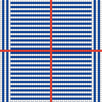 Copy of Blank