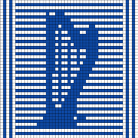 Harp