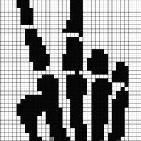IMG_3885.jpeg