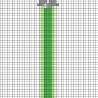 Luke Lightsaber