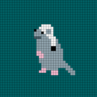 rat part 2