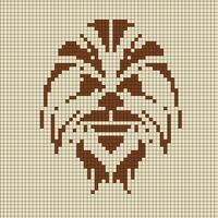 chewbacca.jpg