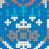 Copy of Copy of Copy of Copy of Copy of Copy of Copy of Copy of Copy of Copy of Copy of Copy of Copy of Copy of Copy of Copy of Copy of Copy of Copy of Copy of Copy of Copy of Copy of 2024  Hat